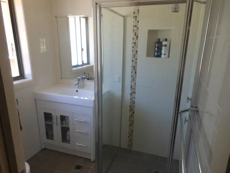 Sixth view of Homely house listing, 9 Gold Court, Young NSW 2594