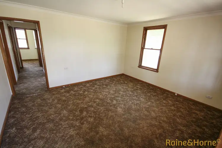 Second view of Homely house listing, 16 Yulong Street, Dubbo NSW 2830