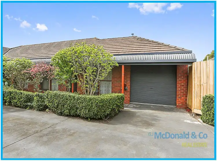 2/32 Lawton Avenue, Geelong West VIC 3218