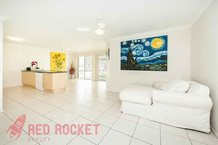 7 Mowie Close, Underwood QLD 4119