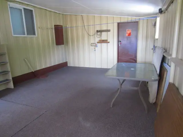 Sixth view of Homely house listing, 11 Brittania Court, Zeehan TAS 7469