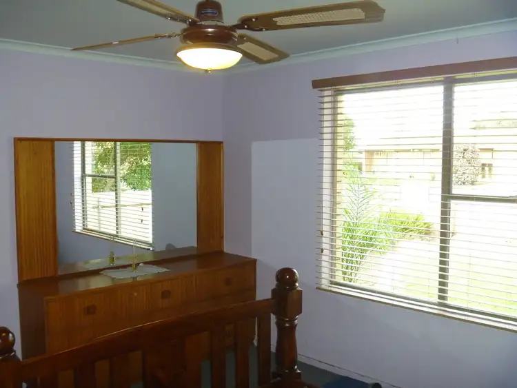 Sixth view of Homely house listing, 31 Gawler Road, Two Wells SA 5501