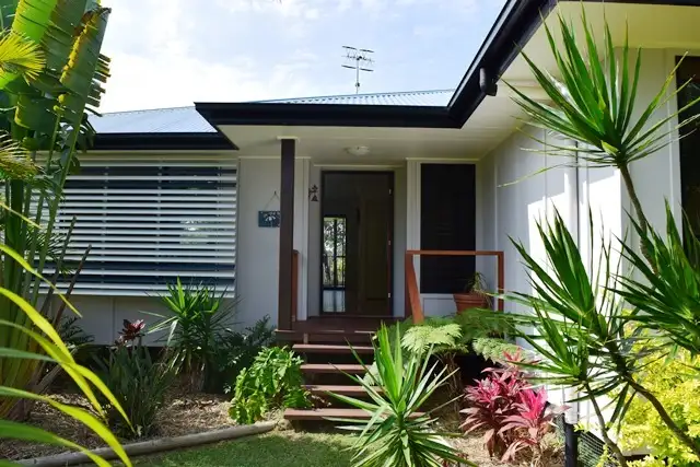 14 Atlantis Ave, Cooloola Cove QLD 4580