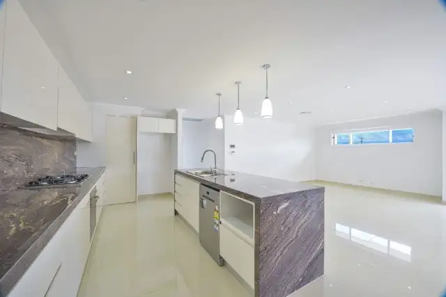 Second view of Homely house listing, 22 Sandhurst Drive, Catherine Field NSW 2557