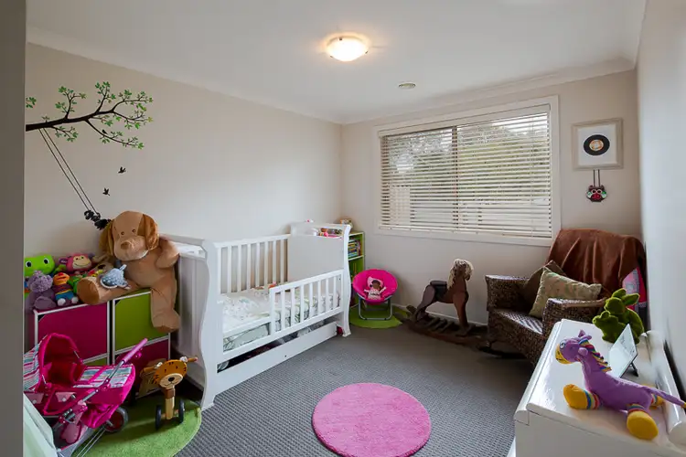 Sixth view of Homely house listing, 6/250 Albert Street, Sebastopol VIC 3356