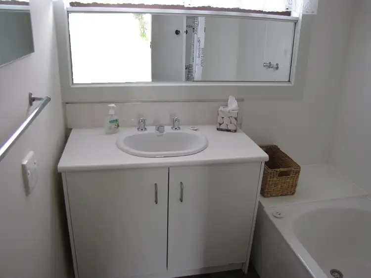 Seventh view of Homely house listing, 6 Truscott Rd, Moe VIC 3825