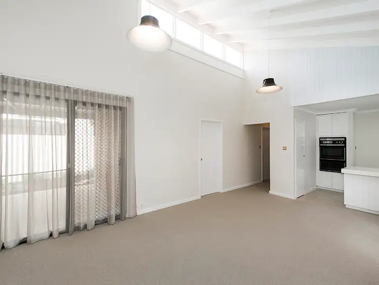 Main view of Homely villa listing, 37B Renwick St, South Perth WA 6151