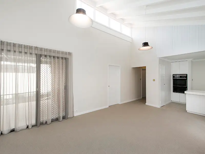 Main view of Homely villa listing, 37B Renwick St, South Perth WA 6151