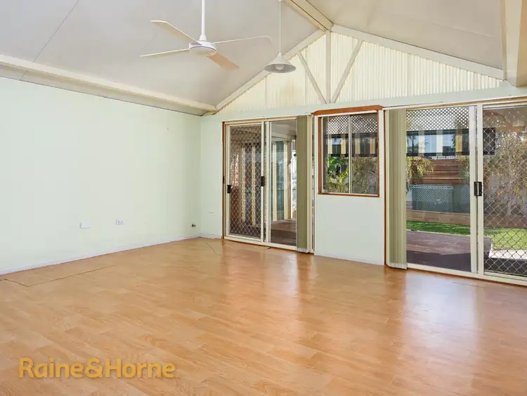 Sixth view of Homely house listing, 434 Kooringal Rd, Kooringal NSW 2650