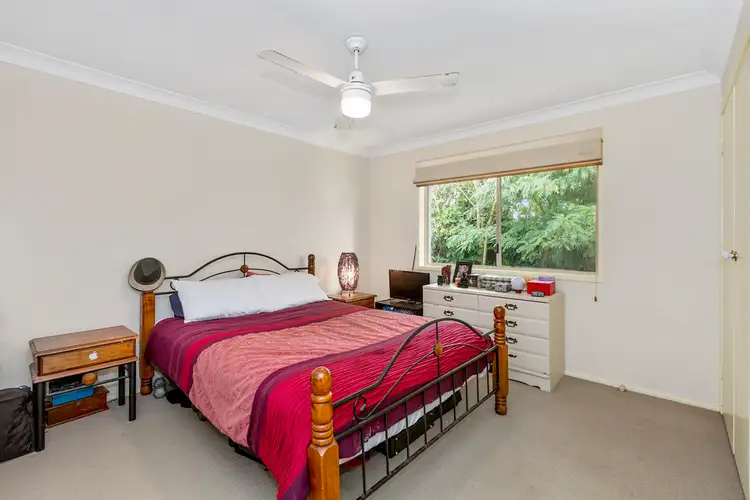 Sixth view of Homely semi-detached listing, 1 / 50 Ash Drive, Banora Point NSW 2486