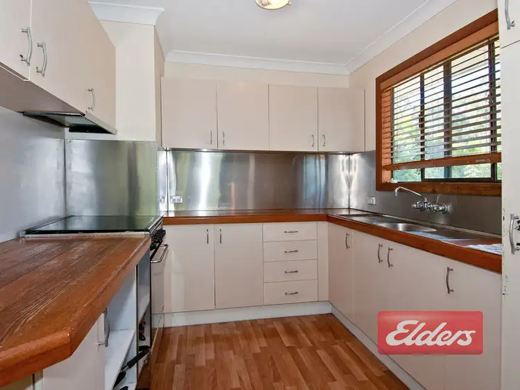 Third view of Homely other listing, 1 Atlantic Drive, Loganholme QLD 4129