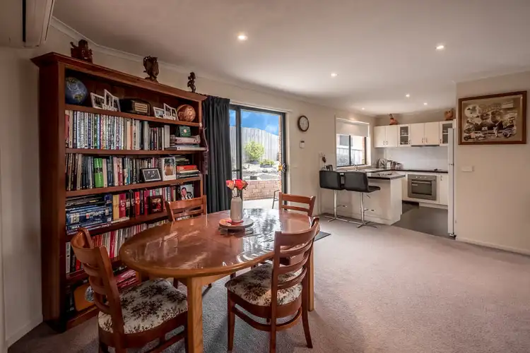 Fifth view of Homely house listing, 21 Eclipse Road, Austins Ferry TAS 7011