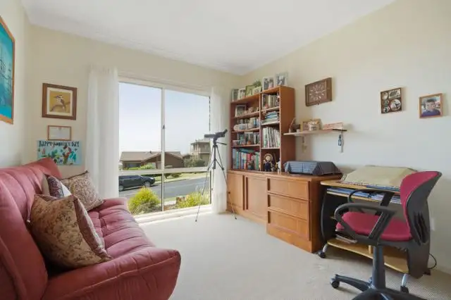 Sixth view of Homely townhouse listing, 20/1B Golf Circuit, Tura Beach NSW 2548