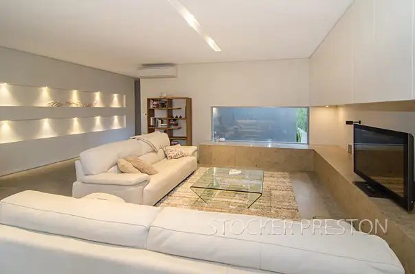 Third view of Homely house listing, 4 Pimelea Parade, Quindalup WA 6281