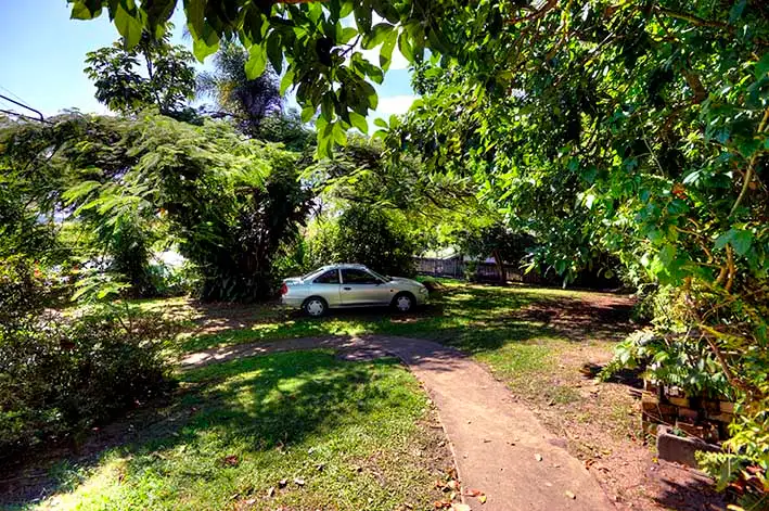 Fourth view of Homely house listing, 25 Elizabeth Street, Nambour QLD 4560