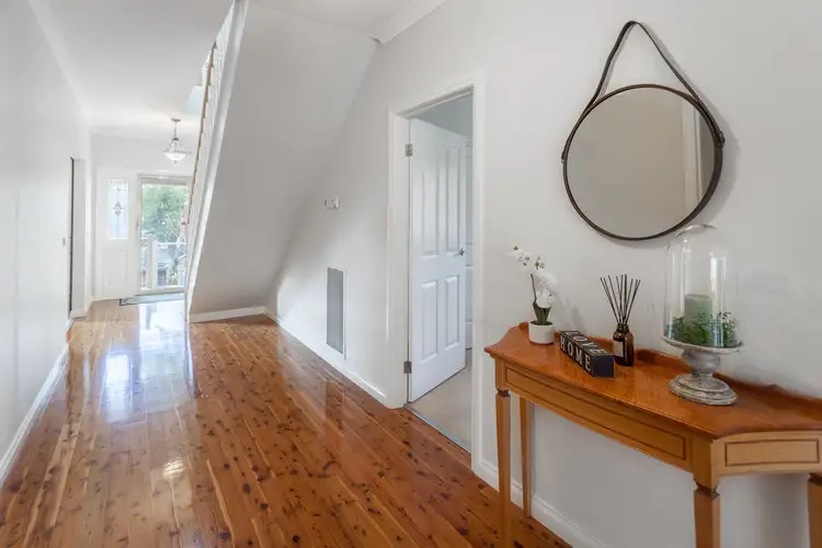 Third view of Homely house listing, 60 FULLWOOD DRIVE, Sunbury VIC 3429