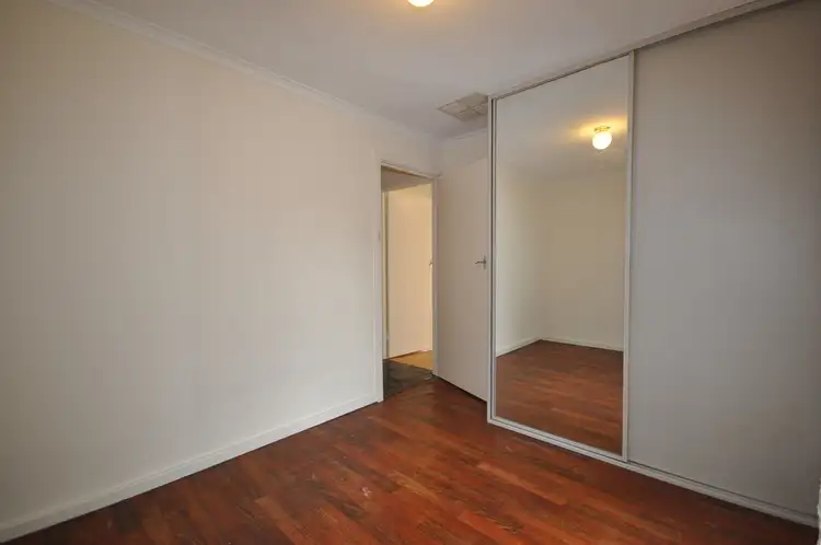 Sixth view of Homely house listing, 4 Weathers Street, Elizabeth East SA 5112