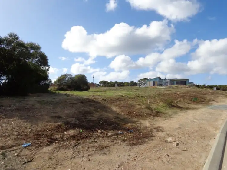 Sixth view of Homely land listing, 4 Apollo Court, Port Lincoln SA 5606