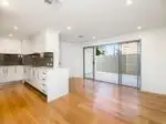 Fourth view of Homely apartment listing, 1/14 Webb Street, Margate QLD 4019