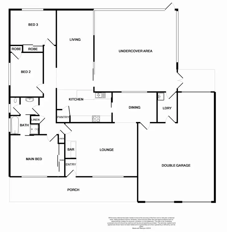 Second view of Homely house listing, 4 Thomas Coke Drive, Thornton NSW 2322
