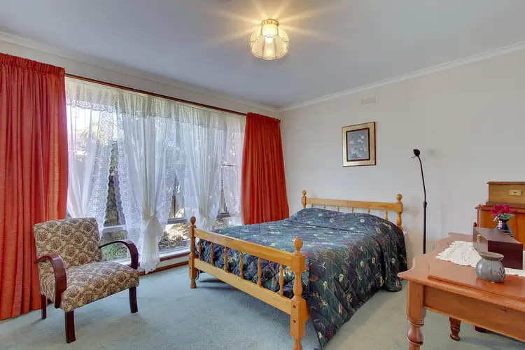 Sixth view of Homely house listing, 8 Kunama Drive, Kingston Beach TAS 7050