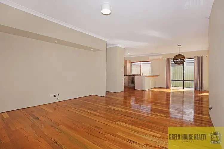 Second view of Homely house listing, 5 Moondyne Ramble, Ravenswood WA 6208