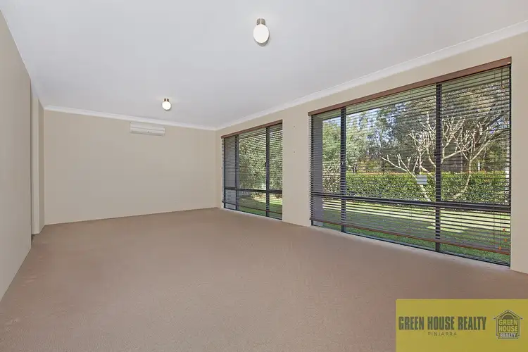 Fourth view of Homely house listing, 5 Moondyne Ramble, Ravenswood WA 6208