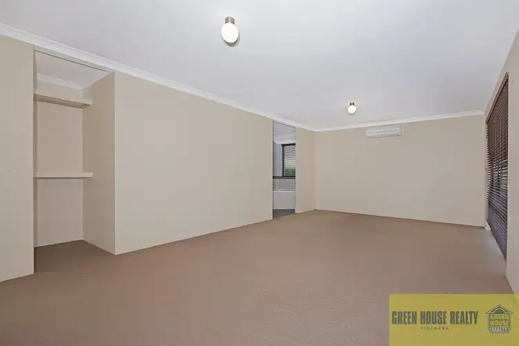 Fifth view of Homely house listing, 5 Moondyne Ramble, Ravenswood WA 6208