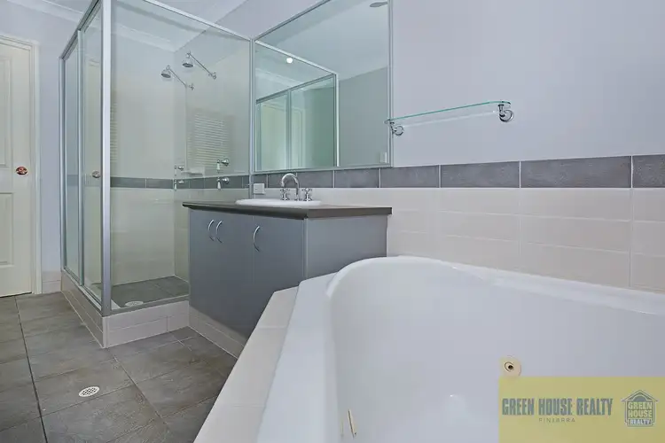 Sixth view of Homely house listing, 5 Moondyne Ramble, Ravenswood WA 6208