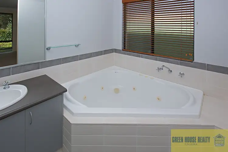 Seventh view of Homely house listing, 5 Moondyne Ramble, Ravenswood WA 6208