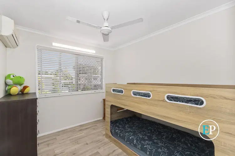 Fifth view of Homely house listing, 44 Falcon Crescent, Condon QLD 4815