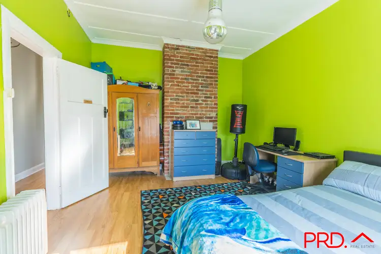 Fourth view of Homely house listing, 86 Namoi Street, Manilla NSW 2346