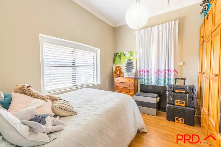 Sixth view of Homely house listing, 86 Namoi Street, Manilla NSW 2346
