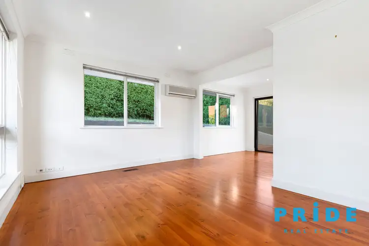 Second view of Homely unit listing, 6/37 High Road, Camberwell VIC 3124