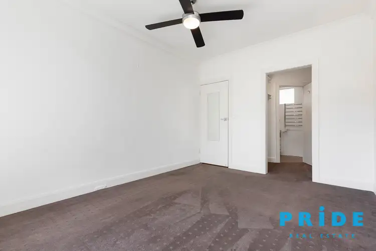 Fourth view of Homely unit listing, 6/37 High Road, Camberwell VIC 3124