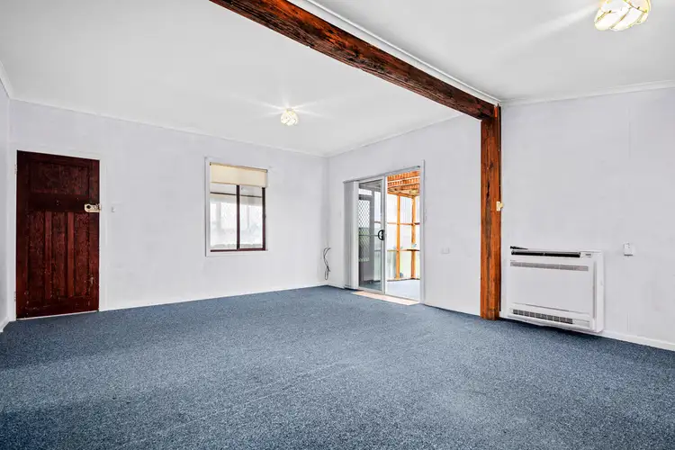 Fifth view of Homely house listing, 17 Chaffey Street, Gladstone TAS 7264