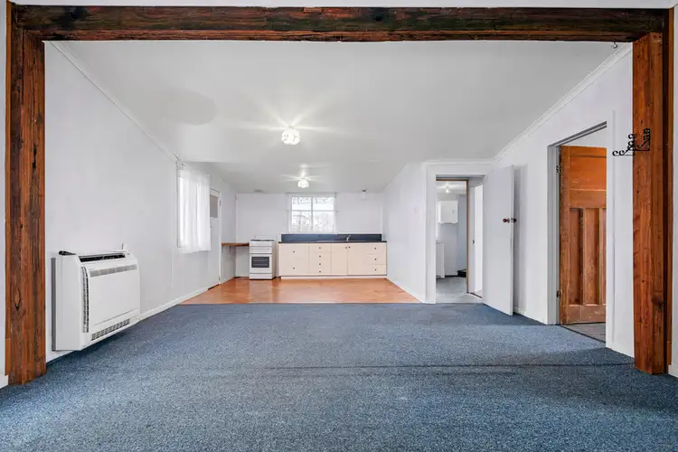 Sixth view of Homely house listing, 17 Chaffey Street, Gladstone TAS 7264
