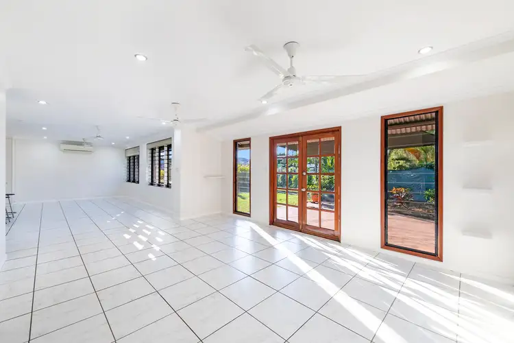 Fifth view of Homely house listing, 54 Tasman Circuit, Wagaman NT 810