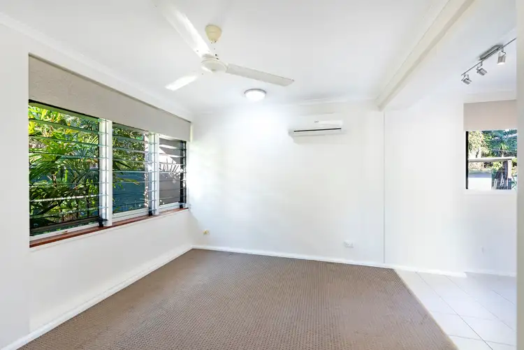 Sixth view of Homely house listing, 54 Tasman Circuit, Wagaman NT 810