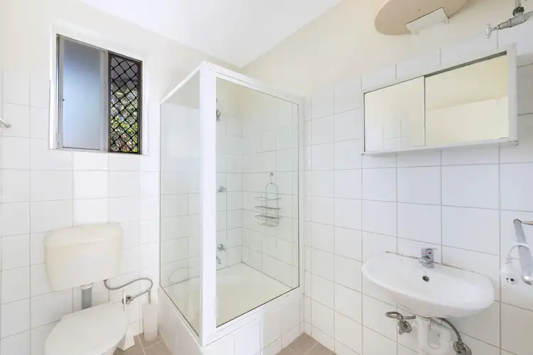 Sixth view of Homely unit listing, 5/13 Nation Crescent, Coconut Grove NT 810