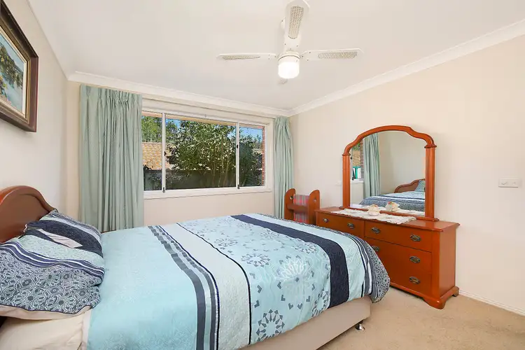 Fifth view of Homely semi-detached listing, 1/26 Highland Road, Green Point NSW 2251