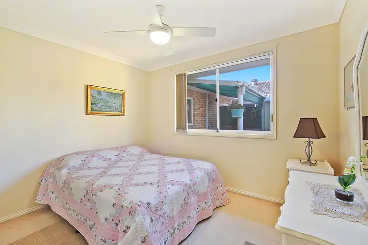 Sixth view of Homely semi-detached listing, 1/26 Highland Road, Green Point NSW 2251