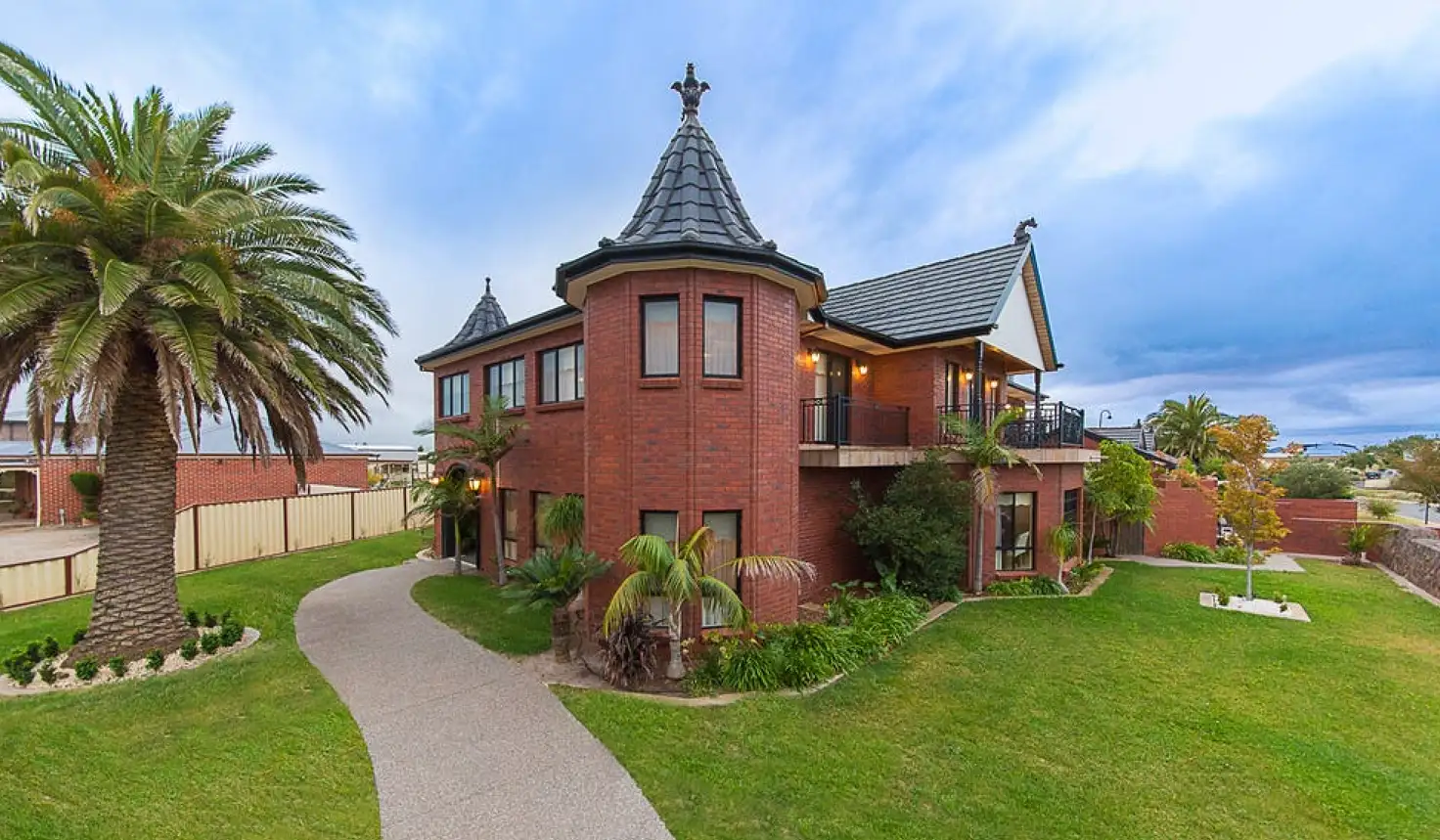 Main view of Homely house listing, 2 Highfield Way, Kurunjang VIC 3337