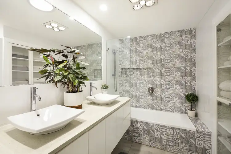 Fifth view of Homely house listing, 9 Green Plateau Road, Springfield NSW 2250