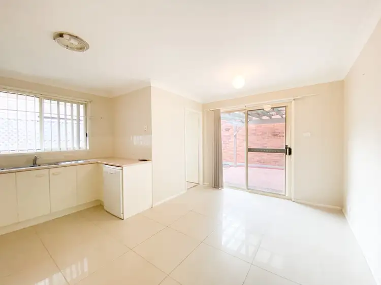 Fifth view of Homely semi-detached listing, 29 Government Rd, Shoal Bay NSW 2315