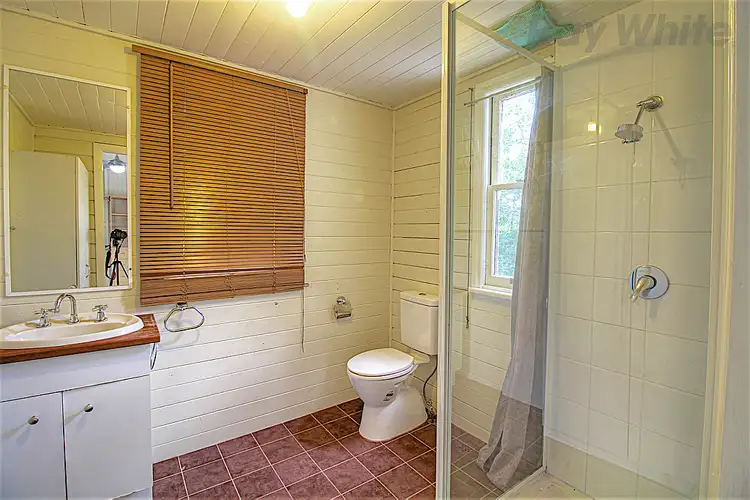 Fifth view of Homely house listing, 34 Woodend Road, Woodend QLD 4305