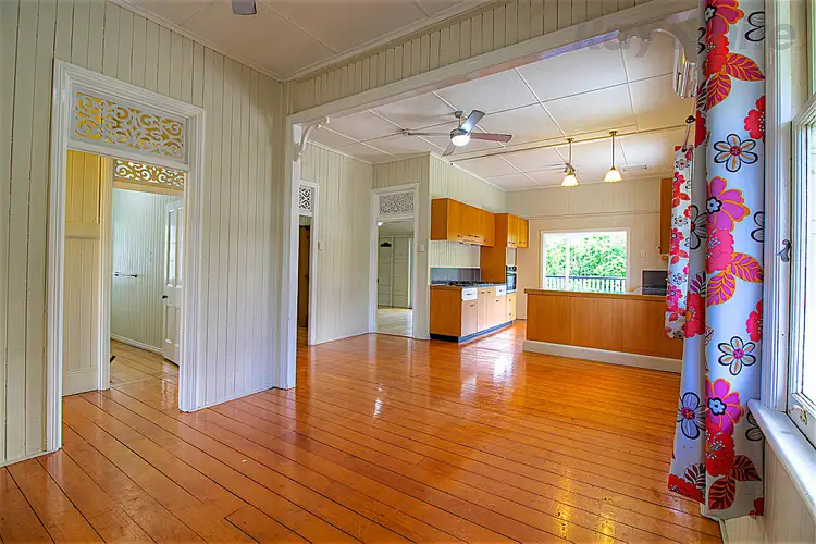 Sixth view of Homely house listing, 34 Woodend Road, Woodend QLD 4305