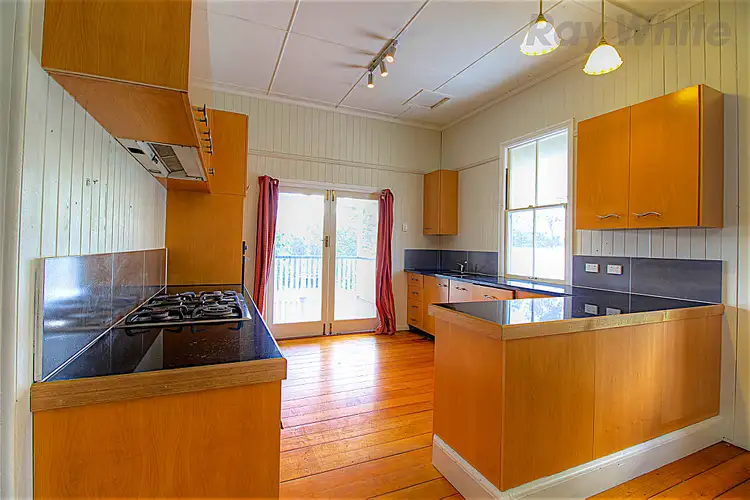 Seventh view of Homely house listing, 34 Woodend Road, Woodend QLD 4305