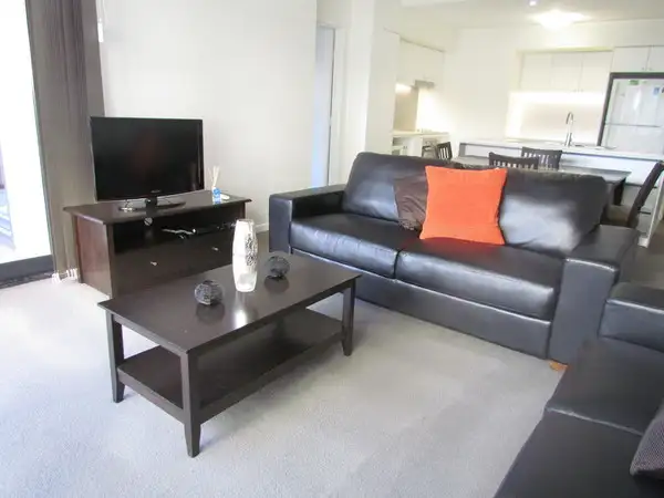 214 75 CENTRAL LANE, Gladstone Central QLD 4680