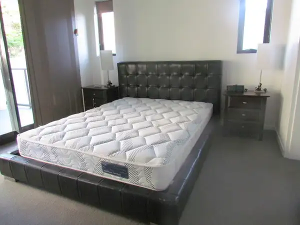 Sixth view of Homely unit listing, 214 75 CENTRAL LANE, Gladstone Central QLD 4680